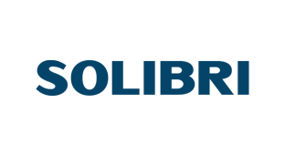 Solibri / ecosistema Nemetschek