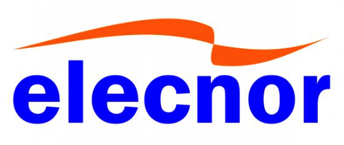 Elecnor