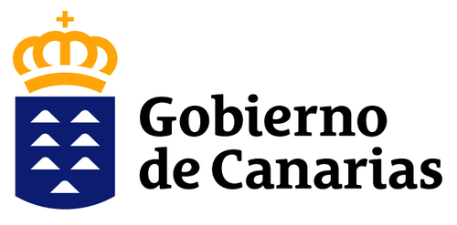 Gobierno de Canarias