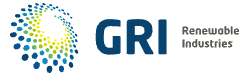 GRI Renewable Industries
